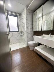 Jewel @ Buangkok (D19), Condominium #536059561